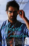 Network Connection - Michelle Edwards - 9798215907146
