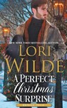 A Perfect Christmas Surprise - Lori Wilde - 9798215908327