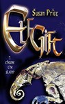 Elfgift - Susan Price - 9798215919408