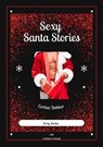 Sexy Santa - Corina Dekker - 9798215942123