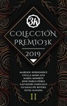 II. Colección Premio3k 2019 (7 Poemarios Completos) - Varios Autores - 9798215951712