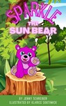 Sparkle the Sun Bear: The Playful World of Asia's Honey Bear, Beginner Reader - Jenny Schreiber - 9798215954560