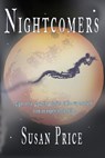 Nightcomers - Susan Price - 9798215954591