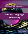 The Power and Potential of Natural Language Processing - A. Scholtens - 9798215964040