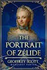 The Portrait of Zélide - Geoffrey Scott & Margaret Penton - 9798215975046