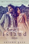 Seduction Island - Autumn Gaze - 9798215979129