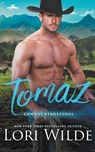 Tomaz - Lori Wilde - 9798215991169