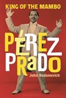 Perez Prado - John Radanovich - 9798216368687
