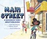 Main Street: A Community Story about Redlining - Britt Hawthorne - 9798217002672