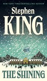 The Shining - Stephen King - 9798217007691