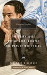 The Weary Blues; Not Without Laughter; The Ways of White Folks - Langston Hughes - 9798217007769