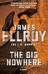 The Big Nowhere - James Ellroy - 9798217007905