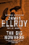 The Big Nowhere - James Ellroy - 9798217007905