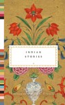 Indian Stories - Rudrangshu Mukherjee - 9798217008216