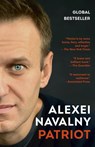 Patriot - Alexei Navalny - 9798217008506