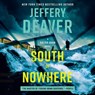 South of Nowhere -  - 9798217019694