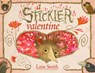 A Stickler Valentine - Lane Smith - 9798217025350