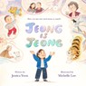 Jeong Is Jeong - Jessica Yoon - 9798217027279