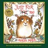Just for You (Little Critter): 50th Anniversary Edition - Mercer Mayer - 9798217027804