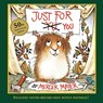 Just for You (Little Critter) - Mercer Mayer - 9798217027804