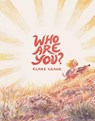 Who Are You? - Claire Keane - 9798217029136