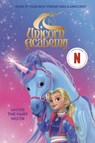 Unicorn Academy: Under the Fairy Moon - Random House - 9798217030156