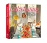 Entertaining - Martha Stewart - 9798217034871