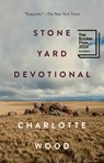 Stone Yard Devotional - Charlotte Wood - 9798217047369