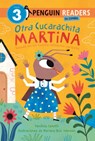 Otra Cucarachita Martina: Basado En Un Cuento Folclórico Caribeño - Yanitzia Canetti - 9798217048700