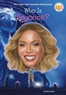 Who Is Beyonce? - Kirsti Jewel ; Who HQ - 9798217049318