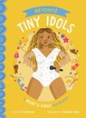 Beyoncé: A Baby's First Biography - J. D. Forester - 9798217049615