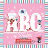 The ABCs of Winter - Jill Howarth - 9798217050642