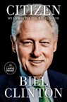 Citizen - Bill Clinton - 9798217067787