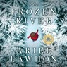 The Frozen River: A GMA Book Club Pick -  - 9798217068876