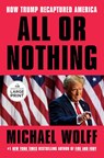 All or Nothing - Michael Wolff - 9798217070718