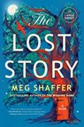The Lost Story - Meg Shaffer - 9798217072224