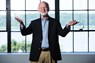 Goldsmith, M: Earned Life - Marshall Goldsmith ; Mark Reiter - 9798217087075