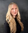 Arcana Academy - Elise Kova - 9798217091249