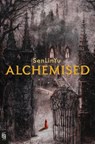 Alchemised - SenLinYu - 9798217091256