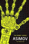 Naked Sun - Isaac Asimov - 9798217093465