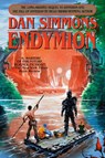 Endymion - Dan Simmons - 9798217093946