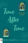 Time After Time - Mikki Daughtry - 9798217110865