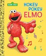 Hokey Pokey Elmo (Sesame Street) - Abigail Tabby - 9798217115662