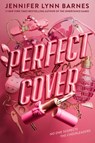 Barnes, J: Squad: Perfect Cover - Jennifer Lynn Barnes - 9798217117048