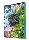 The Frog Princess and Peter Pan (or, Wendy Darling and the Secret Prince) - Kim Bussing - 9798217117819
