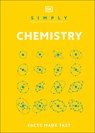 Simply Chemistry - DK - 9798217134304