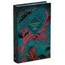 Wuthering Heights (DK Classics) - Emily Brontë - 9798217136490