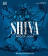 Shiva - Nilima Chitgopekar - 9798217137985