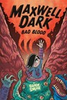 Bad Blood #2 - Brady Smith - 9798217142224
