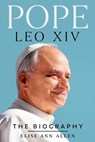 Pope Leo XIV - Elise Ann Allen - 9798217155712